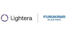 Lightera | Furukawa 220x160