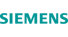 Siemens-Logo