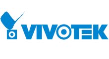 Vivotek_Logo