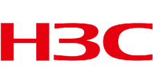 H3C-Logo