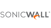 Sonicwall-Logo