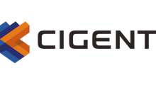 Cigent-Logo