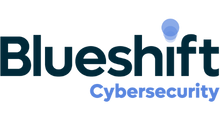 Blueshift-Logo
