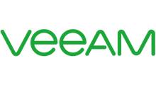 Veeam-Logo