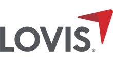 Lovis-Logo
