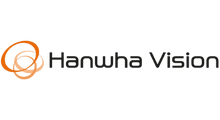Hanwha-logo