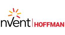 Hoffman-logo