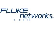 Fluke-networks-Logo