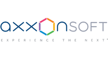 Axxon-logo