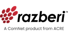 Razberri-logo